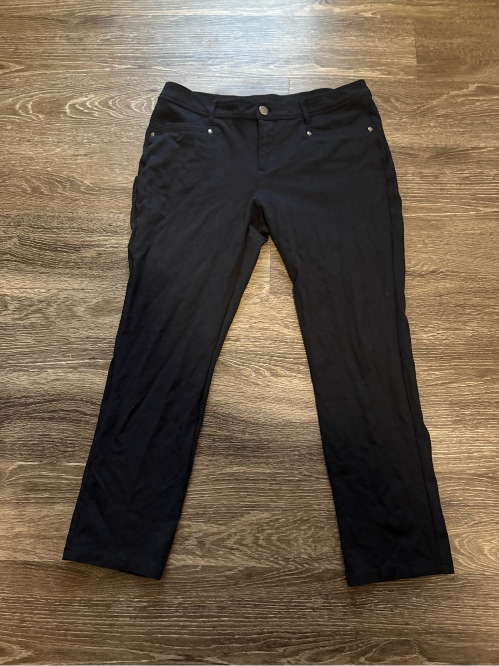 Christopher & Banks Trousers